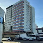 Flat Lindissimo Beira-Mar